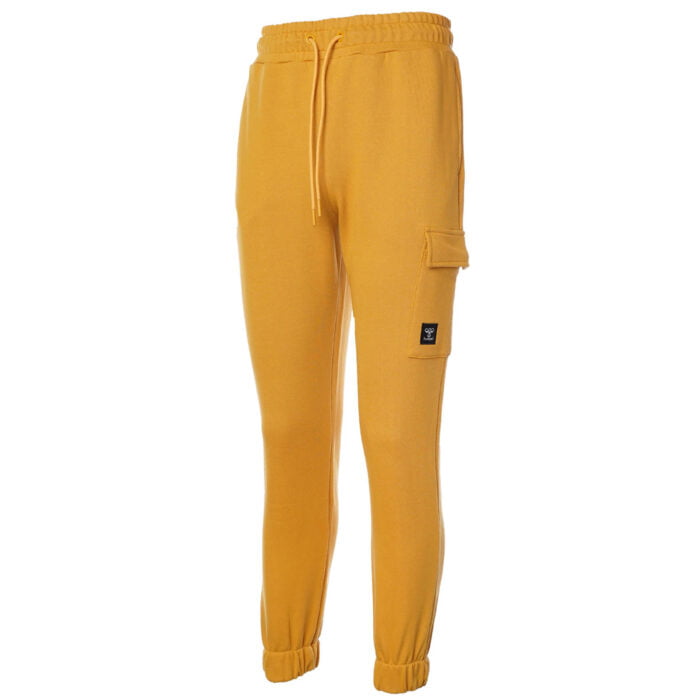 moške hlače HMLNICK JOGGER - Image 1