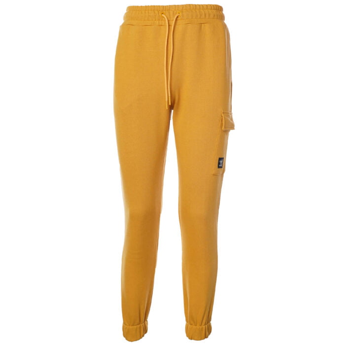 moške hlače HMLNICK JOGGER - Image 2