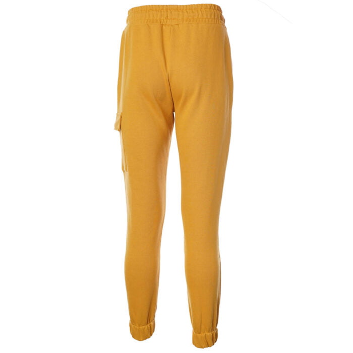 moške hlače HMLNICK JOGGER - Image 3