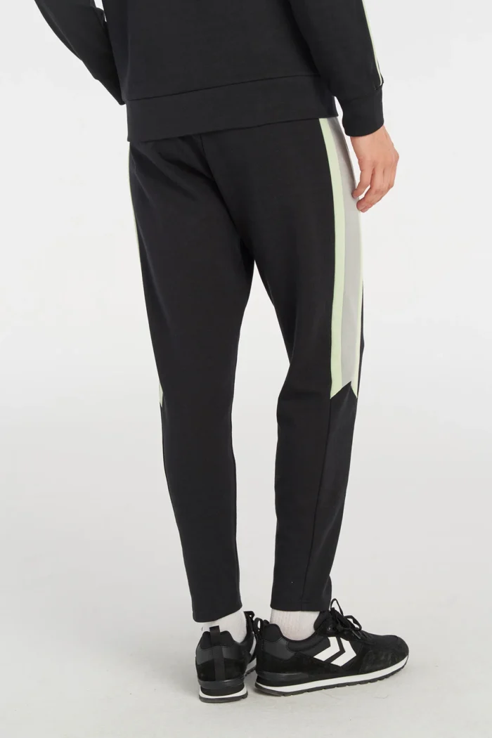 Moške hlače hmlBRODY PANTS - Image 7
